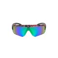 LUNETTES DE SOLEIL CROSSY - JUYAR
