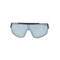 LUNETTES DE SOLEIL RAFALE - JUYAR