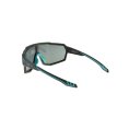 LUNETTES DE SOLEIL RAFALE - JUYAR