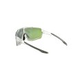 LUNETTES DE SOLEIL RAFALE - JUYAR