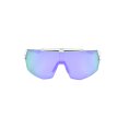 LUNETTES DE SOLEIL RAFALE - JUYAR