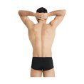 MAILLOT DE BAIN TAILLE BASSE TEAM HOMME - ARENA