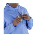 Veste Bonatti Cross Wind homme - SALOMON