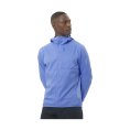 Veste Bonatti Cross Wind homme - SALOMON