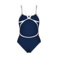 MAILLOT DE BAIN ICONS DOS SUPERFLY FEMME - ARENA