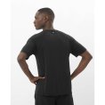 T-shirt SHKout Core homme - SALOMON