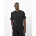 T-shirt SHKout Core homme - SALOMON