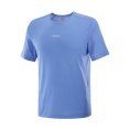 T-shirt SHKout Core homme