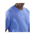 T-shirt SHKout Core homme - SALOMON