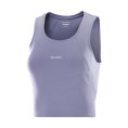 Débardeur SHKout BLISS femme
