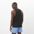 Canottiera SHaKeout CORE uomo - SALOMON