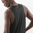 Canottiera SHaKeout CORE uomo - SALOMON