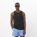 Canottiera SHaKeout CORE uomo - SALOMON