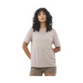 T-shirt SHKout Core femme - SALOMON