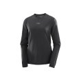 T-shirt SHaKeout Core femme - SALOMON