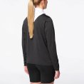 T-shirt SHaKeout Core femme - SALOMON