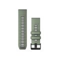 BRACELET QUICKFIT SILICONEBAND 26MM - GARMIN