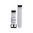 BRACELET QUICKFIT SILICONEBAND 26MM - GARMIN