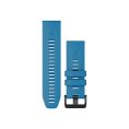 BRACELET QUICKFIT SILICONEBAND 26MM - GARMIN