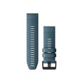 BRACELET QUICKFIT SILICONEBAND 26MM - GARMIN