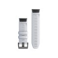 BRACELET QUICKFIT SILICONEBAND 26MM - GARMIN