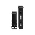BRACELET QUICKFIT 26MM - GARMIN