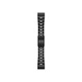 BRACELET QUICKFIT SILICONEBAND 26MM - GARMIN