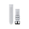 BRACELET QUICKFIT SILICONEBAND 26MM - GARMIN