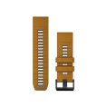 BRACELET QUICKFIT SILICONEBAND 26MM - GARMIN