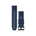 BRACELET QUICKFIT SILICONEBAND 26MM - GARMIN