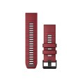 BRACELET QUICKFIT SILICONEBAND 26MM - GARMIN