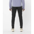 PANTALON SENSE STOW HOMME - SALOMON
