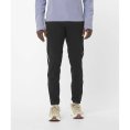 PANTALON SENSE STOW HOMME - SALOMON