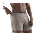 SHORT SENSE AERO 5" HOMME - SALOMON