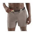 SHORT SENSE AERO 5" HOMME - SALOMON