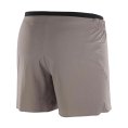 SHORT SENSE AERO 5" HOMME - SALOMON