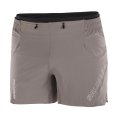 SHORT SENSE AERO 5" HOMME