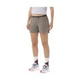 SHORT SENSE AERO 5 FEMME - SALOMON