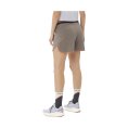 SHORT SENSE AERO 5 FEMME - SALOMON