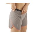 SHORT SENSE AERO 5 FEMME - SALOMON