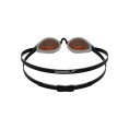 LUNETTES DE NATATION FASTSKIN SPEEDSOCKET 2 MIROIR BLANC - SPEEDO