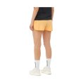 SHORT SENSE AERO 3" FEMME Warm Apricot - SALOMON