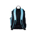 SAC À DOS TEAMSTER 2.0 35L - SPEEDO