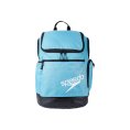 SAC À DOS TEAMSTER 2.0 35L - SPEEDO