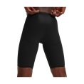 JAMMER FASTSKIN LZR IGNITE HOMME - SPEEDO
