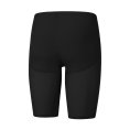 JAMMER FASTSKIN LZR IGNITE HOMME - SPEEDO
