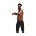 JAMMER FASTSKIN LZR IGNITE HOMME - SPEEDO