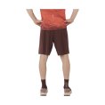 Short S/Lab ultra 2 en 1 homme decadent chocolate - SALOMON