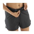 SHORT SHKOUT CORE 4" FEMME - SALOMON