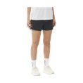 SHORT SHKOUT CORE 4" FEMME - SALOMON